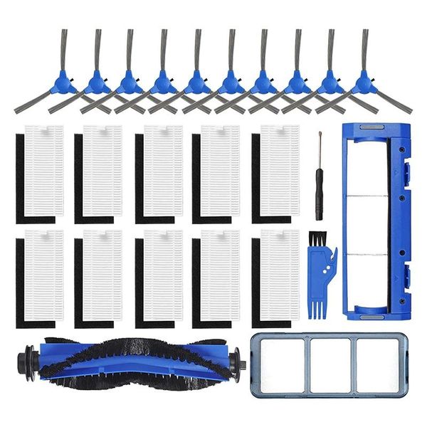 -main brush side filter main cover cleaning kit for eufy robovac 11s 30 vacuum cleaner cleaners
-main brush side filter main cover cleaning kit for eufy robovac 11s 30 vacuum cleaner cleaners