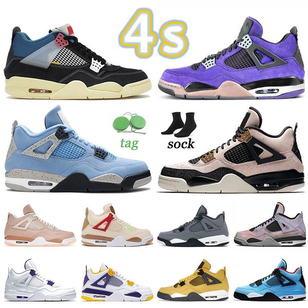 mens womens jumpman 4s basketball shoes 4 jumpman4s vintage sail white cement cool grey university blue fire red black cat thunder sneakers
mens womens jumpman 4s basketball shoes 4 jumpman4s vintage sail white cement cool grey university blue fire red black cat thunder sneakers
