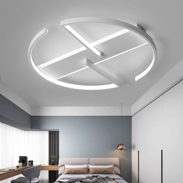 modern led ceiling chandelier for living room bedroom home decor white lustre avize chandeliers lighting
modern led ceiling chandelier for living room bedroom home decor white lustre avize chandeliers lighting
