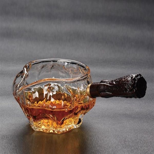 wine glasses wooden handle, glass infuser, heat-resistant tea, sea walnut pattern, suitable for microwave oven, pitcher, tea set lb82003
wine glasses wooden handle, glass infuser, heat-resistant tea, sea walnut pattern, suitable for microwave oven, pitcher, tea set lb82003