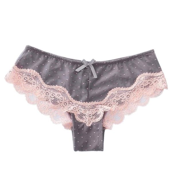 women's panties fashion delicate women translucent underwear sheer lace tank underpant 2022 bragas slipje, Black;pink
women's panties fashion delicate women translucent underwear sheer lace tank underpant 2022 bragas slipje, Black;pink