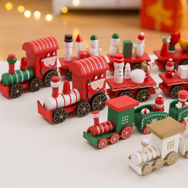 christmas decorations merry wooden train ornament decoration for home santa claus gift natal navidad noel 2022 year xmas decor
christmas decorations merry wooden train ornament decoration for home santa claus gift natal navidad noel 2022 year xmas decor