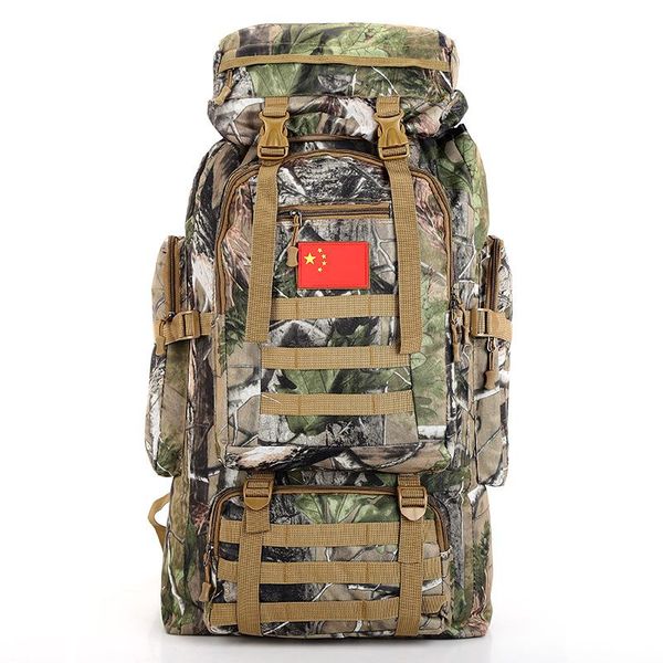 56-75ladjustable waterproof dustproof backpack rain cover portable ultralight shoulder protect outdoor hiking military bags
56-75ladjustable waterproof dustproof backpack rain cover portable ultralight shoulder protect outdoor hiking military bags