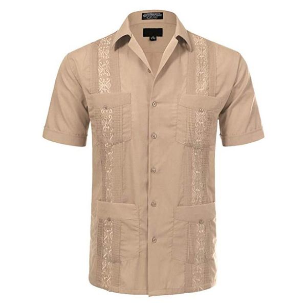 men's casual shirts mens autumn linen cotton fashion vintage ethnic loose short sleeve buttons shirt camisa masculina, White;black
men's casual shirts mens autumn linen cotton fashion vintage ethnic loose short sleeve buttons shirt camisa masculina, White;black