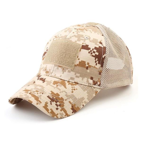 portable sunshade hunting cap outdoor sport snapback stripe military hat hats, Black;white
portable sunshade hunting cap outdoor sport snapback stripe military hat hats, Black;white