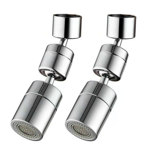 bathroom sink faucets 2pcs faucet universal splash filter upgrade 720 angle spray aerator two water outlet modes
bathroom sink faucets 2pcs faucet universal splash filter upgrade 720 angle spray aerator two water outlet modes