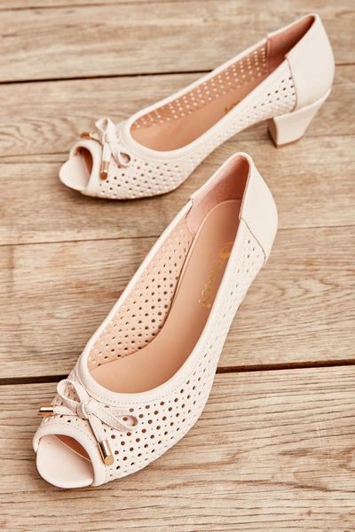 dress shoes 2021 ladies pumpsten classic heeled shoe line fashion elegant stylish lady party designer women pumps, Black
dress shoes 2021 ladies pumpsten classic heeled shoe line fashion elegant stylish lady party designer women pumps, Black