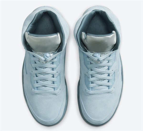 authentic 5 high og wmns bluebird athletic shoes men p blue football grey metallic silver white dd9336-400 outdoor sneakers with origingl bo, White;red
authentic 5 high og wmns bluebird athletic shoes men p blue football grey metallic silver white dd9336-400 outdoor sneakers with origingl bo, White;red