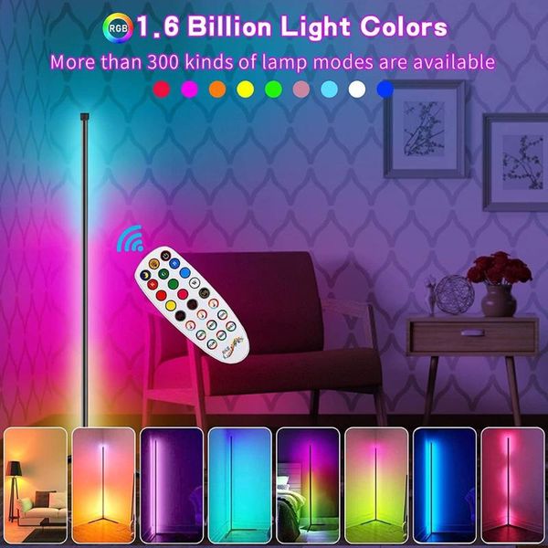 floor lamps modern rgb lights interior atmosphere lamp colourful bedroom living room decoration lighting standing
floor lamps modern rgb lights interior atmosphere lamp colourful bedroom living room decoration lighting standing