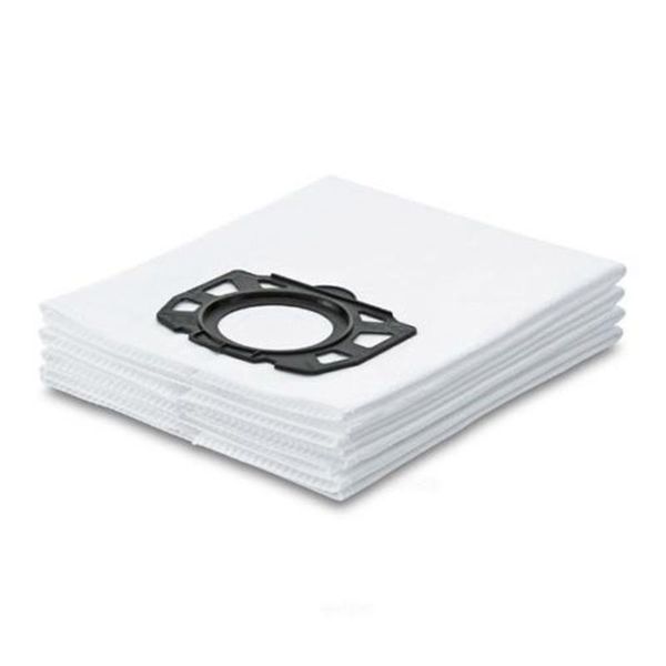 replacement dust bag flat pleated filter kit for karcher wd4 wd5 wd6 premium mv4 mv5 2.863-005.0 2.863-006.0 vacuum cleaner part shower curt
replacement dust bag flat pleated filter kit for karcher wd4 wd5 wd6 premium mv4 mv5 2.863-005.0 2.863-006.0 vacuum cleaner part shower curt
