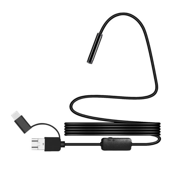 cameras 1200p ip68 android 8mm micro usb type-c 3-in-1 computer endoscope borescope tube waterproof inspection video camera
cameras 1200p ip68 android 8mm micro usb type-c 3-in-1 computer endoscope borescope tube waterproof inspection video camera