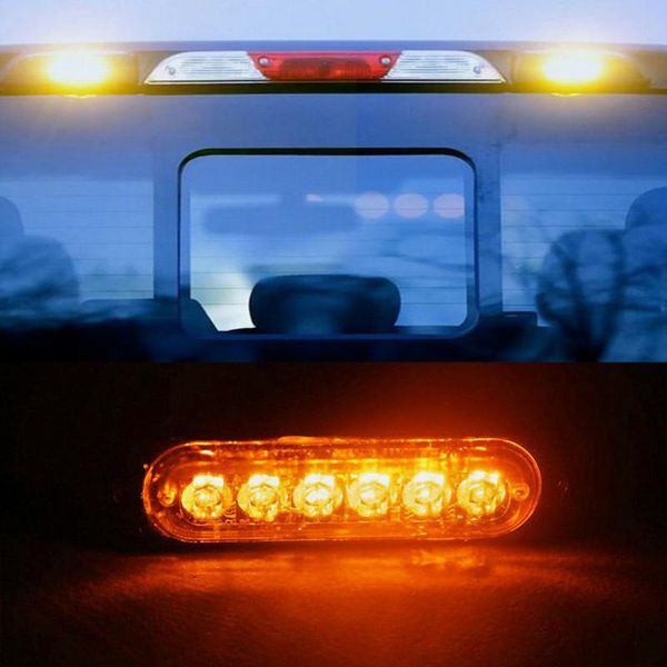 emergency lights breakdown flash warning light dc 12v/24v flashing recovery weatherproof
emergency lights breakdown flash warning light dc 12v/24v flashing recovery weatherproof