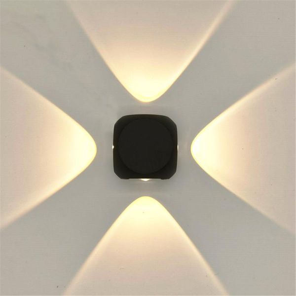 outdoor led lights wall lamp indoor living bedside bathroom corridor aisle garden fixture sconce light lighhting
outdoor led lights wall lamp indoor living bedside bathroom corridor aisle garden fixture sconce light lighhting