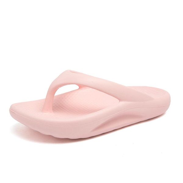 slippers fashion women shoes flip flops sandals for flat designer luxury house slides, Black
slippers fashion women shoes flip flops sandals for flat designer luxury house slides, Black