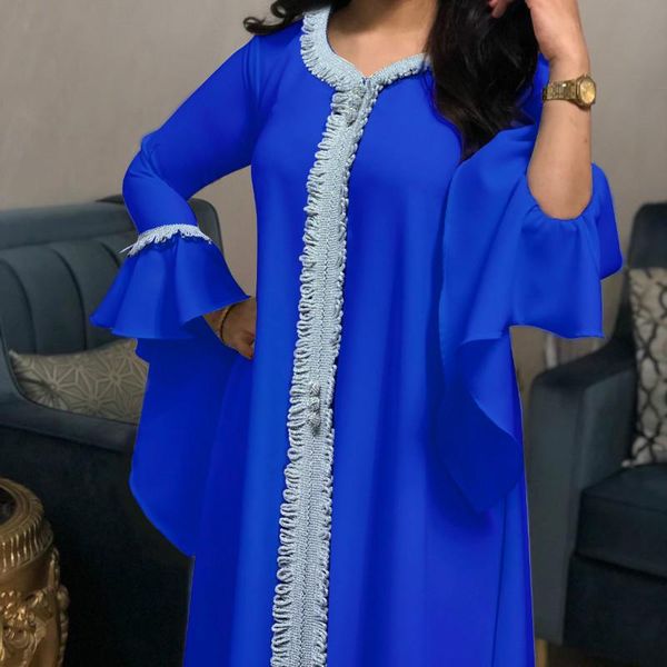 kaftan dubai abaya turkey femme arabic hijab muslim fashion dress islamic clothing dresses abayas for women robe vestidos largos ethnic, Red
kaftan dubai abaya turkey femme arabic hijab muslim fashion dress islamic clothing dresses abayas for women robe vestidos largos ethnic, Red