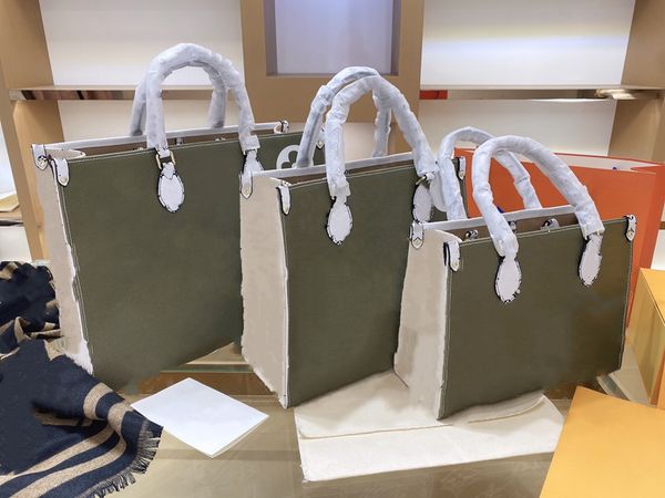 handbag branded crossbody mini luxurys bags designer tote bag shoulder_bag women luxury purses classic flower pattern brand medium shoulder
handbag branded crossbody mini luxurys bags designer tote bag shoulder_bag women luxury purses classic flower pattern brand medium shoulder