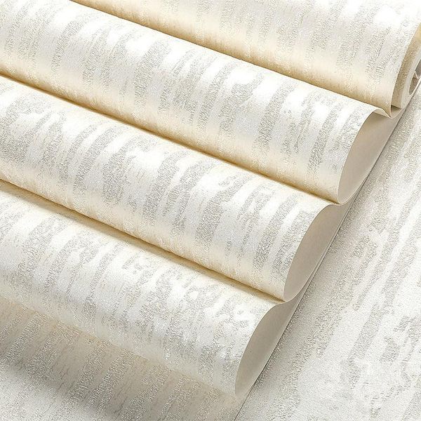 wallpapers non-woven 4d precision pressing european-style simple wallpaper living room dining bedroom background wall home
wallpapers non-woven 4d precision pressing european-style simple wallpaper living room dining bedroom background wall home
