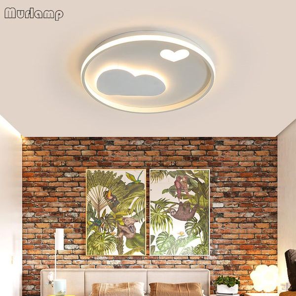 ceiling lights murlampwarm romantic led heart-shaped lamp bedroom simple modern love children room
ceiling lights murlampwarm romantic led heart-shaped lamp bedroom simple modern love children room
