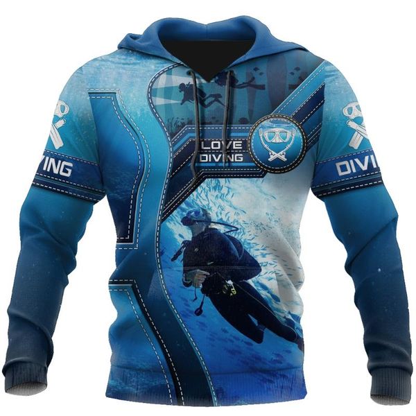 men's hoodies & sweatshirts men casual hoodie 3d scuba diving art sports print man pullover women hood zipper jacket streetwear 8, Black
men's hoodies & sweatshirts men casual hoodie 3d scuba diving art sports print man pullover women hood zipper jacket streetwear 8, Black