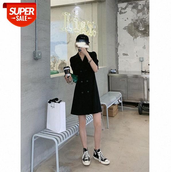 sky black waist was thinner slim temperament light mature style suit dress female mid-length skirt #zk2d, Black;gray
sky black waist was thinner slim temperament light mature style suit dress female mid-length skirt #zk2d, Black;gray