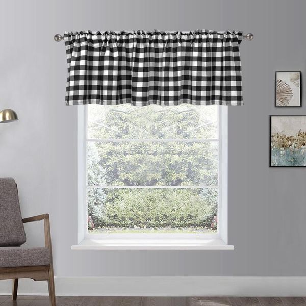 curtain & drapes curtains for living room textured short window cafe bathroom kitchen kids bedroom rod pocket
curtain & drapes curtains for living room textured short window cafe bathroom kitchen kids bedroom rod pocket