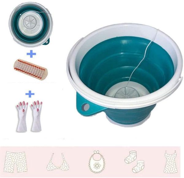 disposable gloves laundry portable mini turbo washing machine with foldable usb powered washer folding tub
disposable gloves laundry portable mini turbo washing machine with foldable usb powered washer folding tub