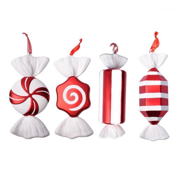 christmas decorations 32cm large size candy pendant tree ornament wedding decor stage props home for
christmas decorations 32cm large size candy pendant tree ornament wedding decor stage props home for