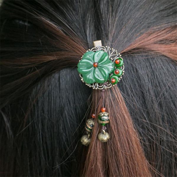 hair clips & barrettes women hairpins brooch headwear tiara flower pendant hairgrips coiled tie ornaments jewelry accessories hairbands bf58, Golden;silver
hair clips & barrettes women hairpins brooch headwear tiara flower pendant hairgrips coiled tie ornaments jewelry accessories hairbands bf58, Golden;silver