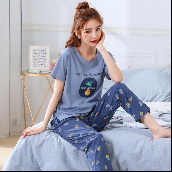 summer pajamas cotton home womens sleepwears pants thin pyjama casual wear plus size xxl 3xl 4xl 5xl, Black;red
summer pajamas cotton home womens sleepwears pants thin pyjama casual wear plus size xxl 3xl 4xl 5xl, Black;red