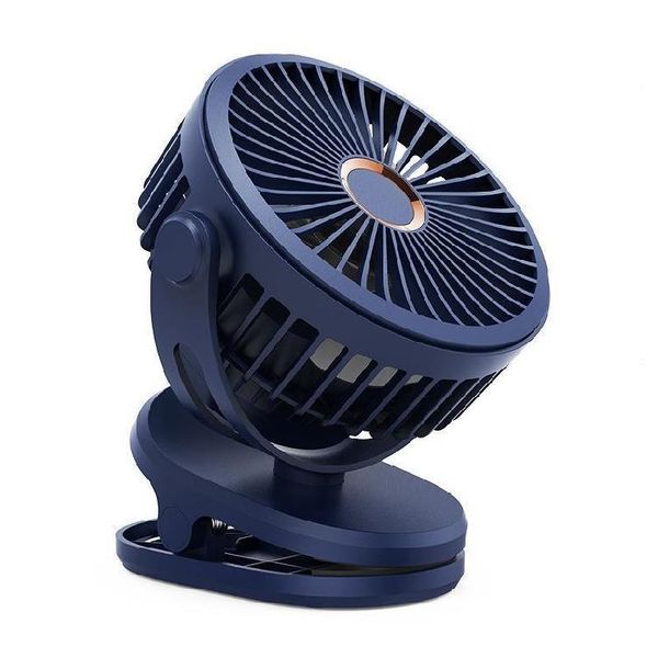 electric fans wall mounted small portable fan in lattice dormitory clip office stroller super large
electric fans wall mounted small portable fan in lattice dormitory clip office stroller super large