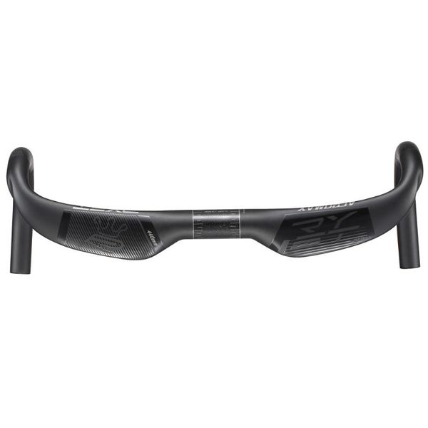 bike handlebars &components 2021 lexon carbon fibre driver 31,8 mm 420/440/460mm bent bar racing
bike handlebars &components 2021 lexon carbon fibre driver 31,8 mm 420/440/460mm bent bar racing