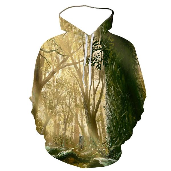 men's hoodies & sweatshirts 2021 spring and autumn 3d cartoon anime landscape gintama print pullover hoodie comfortable fashion casual, Black
men's hoodies & sweatshirts 2021 spring and autumn 3d cartoon anime landscape gintama print pullover hoodie comfortable fashion casual, Black