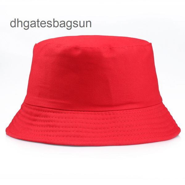 brand cap and carves cotton four seasons pure color fisherman's hat embroidery printing portable basin trend sunshade, Blue;gray
brand cap and carves cotton four seasons pure color fisherman's hat embroidery printing portable basin trend sunshade, Blue;gray