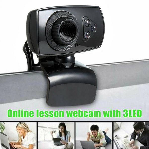 webcams full hd 12mp webcam usb 3 led video camera with microphone for pc lapclips-on @m23
webcams full hd 12mp webcam usb 3 led video camera with microphone for pc lapclips-on @m23