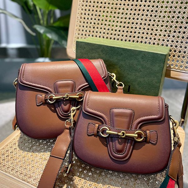genuine leather shoulder bags luxury designers italy brand classic red green stripes handbags fashion elling totes designer women saddle bag
genuine leather shoulder bags luxury designers italy brand classic red green stripes handbags fashion elling totes designer women saddle bag