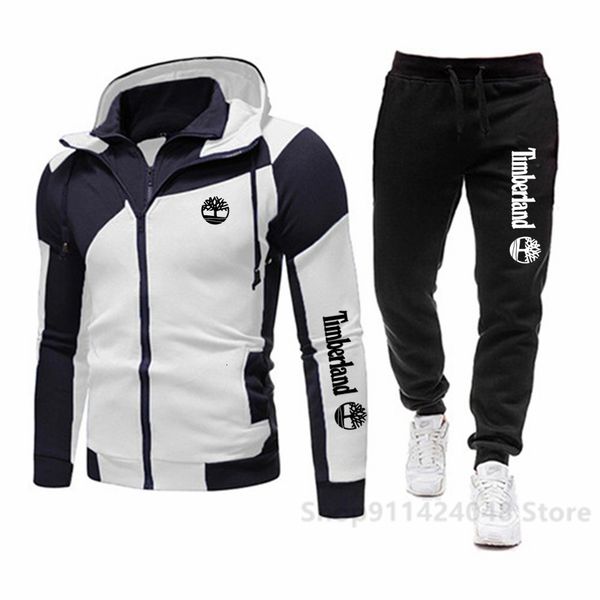 brand winter new clothes printed hoodie pak fleece rits sweatshirt random sports broek men, Gray
brand winter new clothes printed hoodie pak fleece rits sweatshirt random sports broek men, Gray