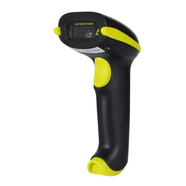 handheld laser barcode scanner wireless bluethooth 1d usb cable bar code reader for system supermarket scanners
handheld laser barcode scanner wireless bluethooth 1d usb cable bar code reader for system supermarket scanners