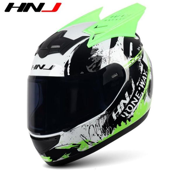 motorcycle helmet motocross casco moto full face professional capacete accesorios with corner helmets
motorcycle helmet motocross casco moto full face professional capacete accesorios with corner helmets