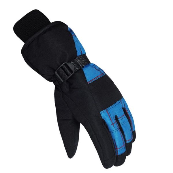 ski gloves 1 pair anti slip waterproof windproof cycling adjustable warm snowboard outdoor winter insulated men women
ski gloves 1 pair anti slip waterproof windproof cycling adjustable warm snowboard outdoor winter insulated men women