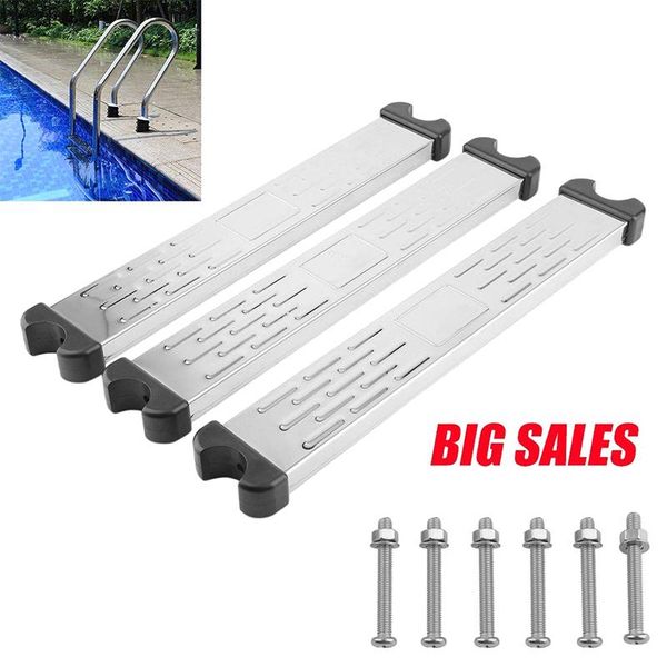bath mats 2021 swimming pool ladder rung steps stainless steel replacement anti slip accessories
bath mats 2021 swimming pool ladder rung steps stainless steel replacement anti slip accessories