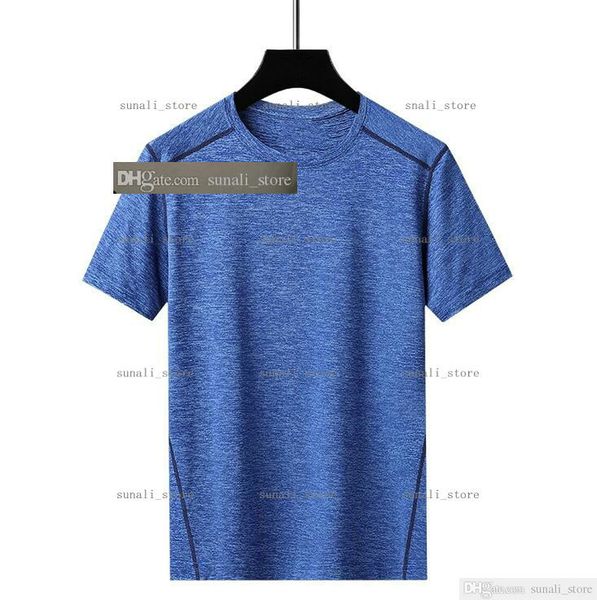 custom soccer jerseys men women kids wholesale blank any name any number customize sports shirts sports college size s-xxl33, Black;yellow
custom soccer jerseys men women kids wholesale blank any name any number customize sports shirts sports college size s-xxl33, Black;yellow