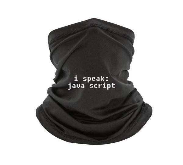 hats, scarves & gloves sets i speak javascript - mens t-scarf- programming computers code 13 colours name print t scarfmens short sleeve top, Blue;gray
hats, scarves & gloves sets i speak javascript - mens t-scarf- programming computers code 13 colours name print t scarfmens short sleeve top, Blue;gray