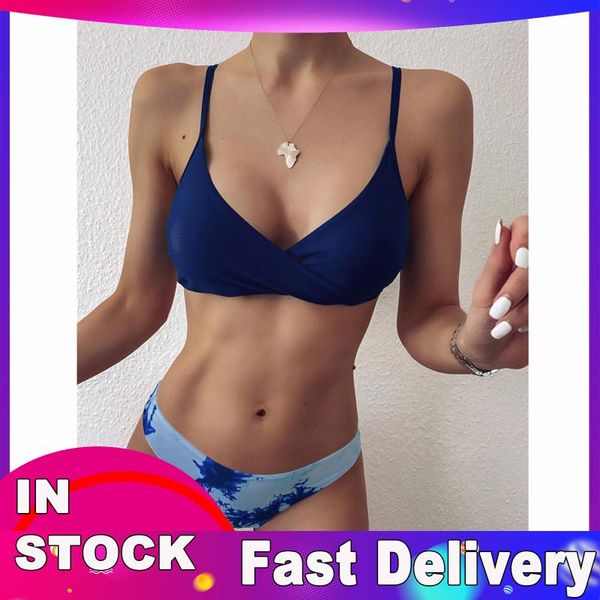 bandeau bandage print strappy bikini set women's suit push-up brazilian separate swimsuit swimwear 2021 beachwear, White;black
bandeau bandage print strappy bikini set women's suit push-up brazilian separate swimsuit swimwear 2021 beachwear, White;black