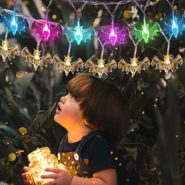 strings 1.5m 10led halloween bat string light party kerst thuis outdoor decoratie guirlande lamp battery type #j2
strings 1.5m 10led halloween bat string light party kerst thuis outdoor decoratie guirlande lamp battery type #j2