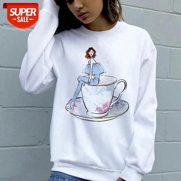 zn090-40 ladies fashion pullover sweater, round neck printed long sleeve shirt #r22n, Black
zn090-40 ladies fashion pullover sweater, round neck printed long sleeve shirt #r22n, Black