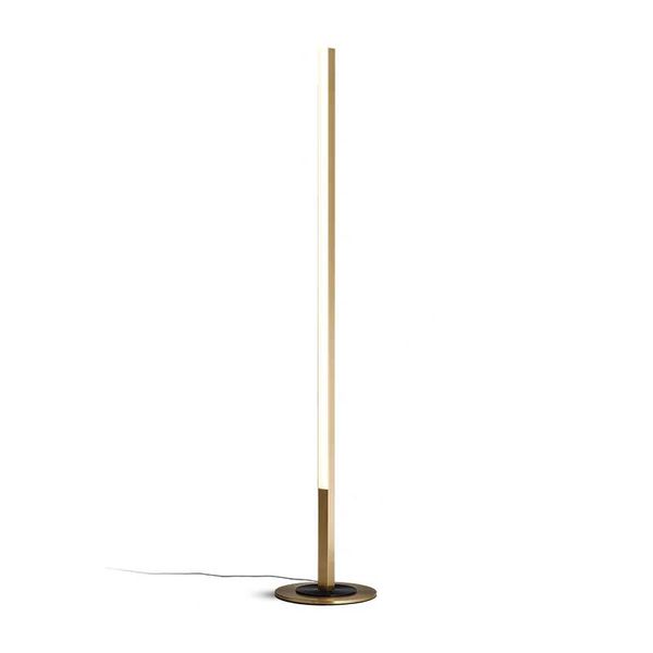 yiserhome smart control floor lamp adjustable interior lighting phone,remote living room bedroom decor home light lamps
yiserhome smart control floor lamp adjustable interior lighting phone,remote living room bedroom decor home light lamps