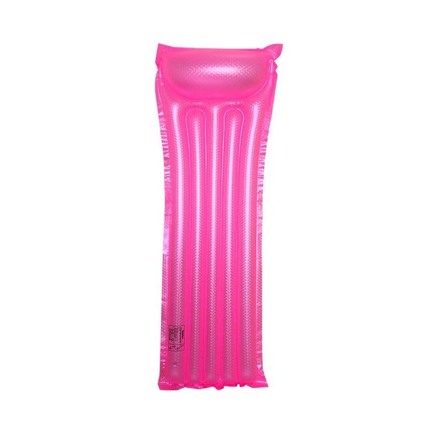 inflatable floats & tubes air bed summer mattresses floating row outdoor on water fluorescent raft portable swimming pool lounge chair cushi
inflatable floats & tubes air bed summer mattresses floating row outdoor on water fluorescent raft portable swimming pool lounge chair cushi