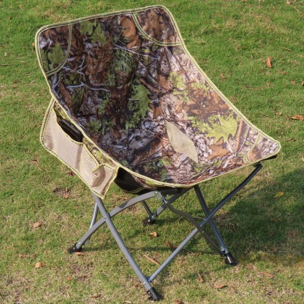fishing accessories bearing 120 kgs outdoor folding portable large armchair lounge chair lawn wild camping beach stool easy carry leisure
fishing accessories bearing 120 kgs outdoor folding portable large armchair lounge chair lawn wild camping beach stool easy carry leisure