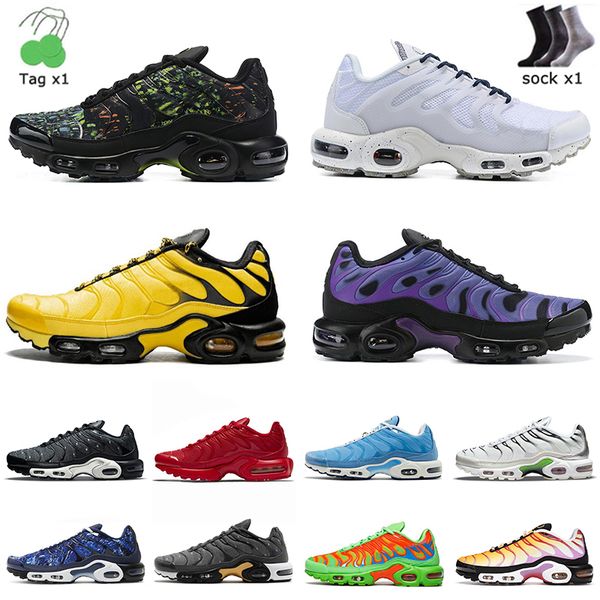 fashion 2022 tn plus running shoes mens black white neon green hyper pastel blue burgundy oreo camo women breathable sneakers trainers outdo
fashion 2022 tn plus running shoes mens black white neon green hyper pastel blue burgundy oreo camo women breathable sneakers trainers outdo
