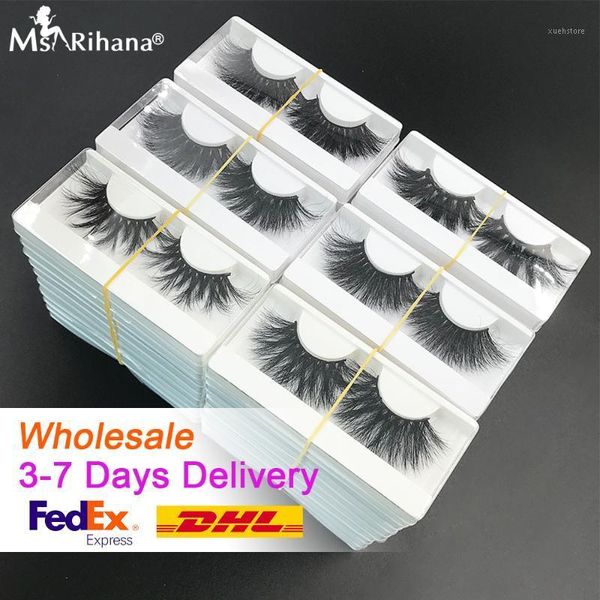 25mm mink lashes 10/30/50 pairs fake wholesale 3d 5d packaging boxes in bulk dramatic handmade long eyel1
25mm mink lashes 10/30/50 pairs fake wholesale 3d 5d packaging boxes in bulk dramatic handmade long eyel1